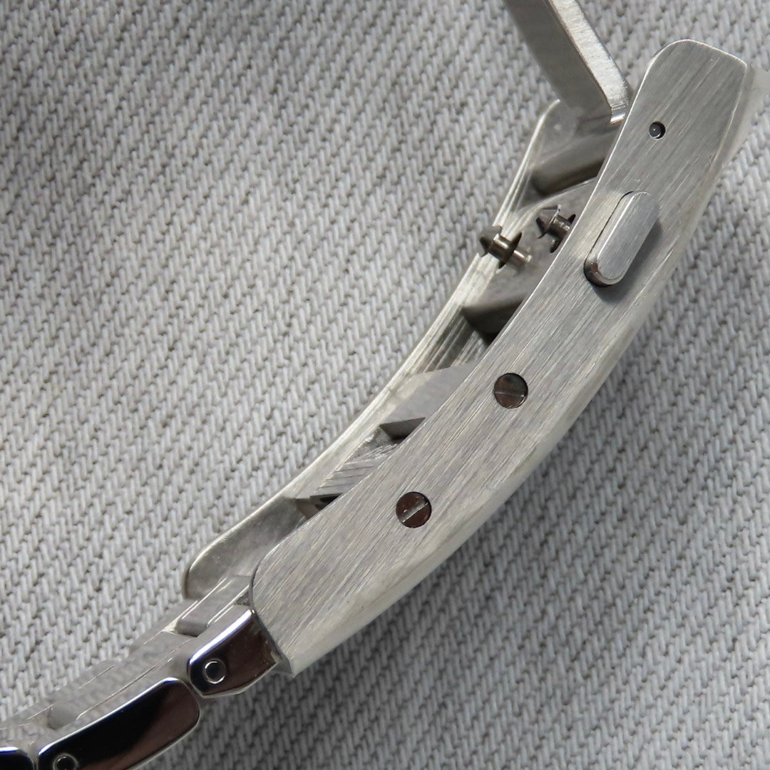 Dial Maker - Custom Case Model-NR8 Silver Bundle