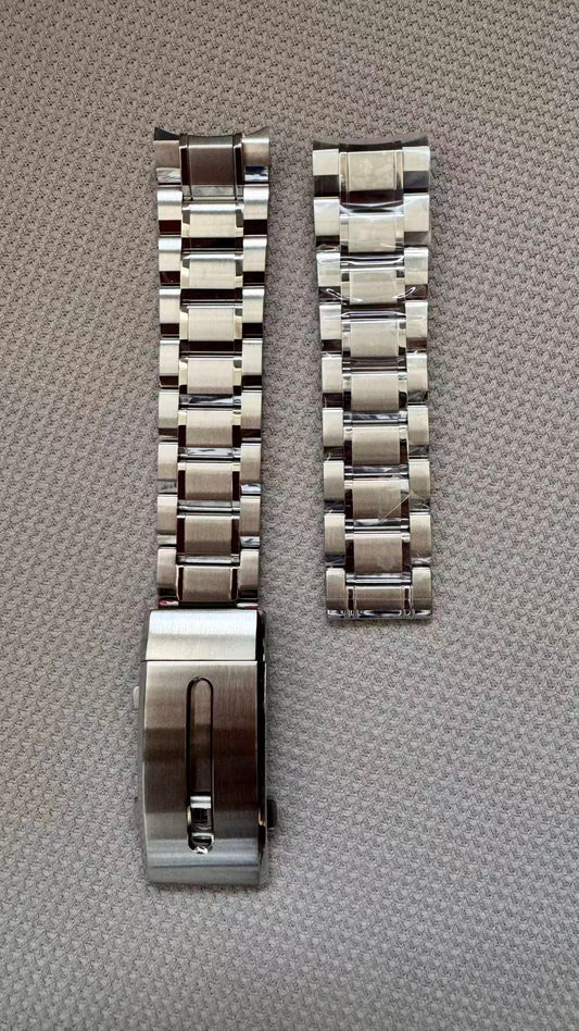 Dial Maker - X07 Bracelet