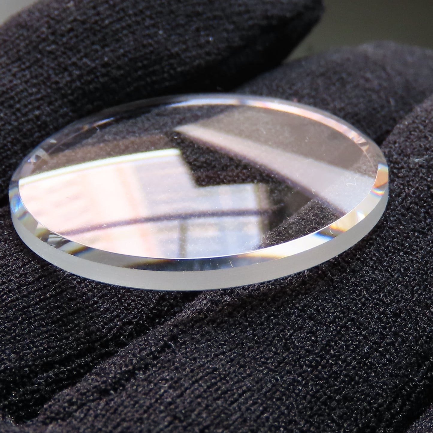 Dial Maker - Custom Case Model-NR 8 IP Rose Gold