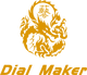 dial maker shop