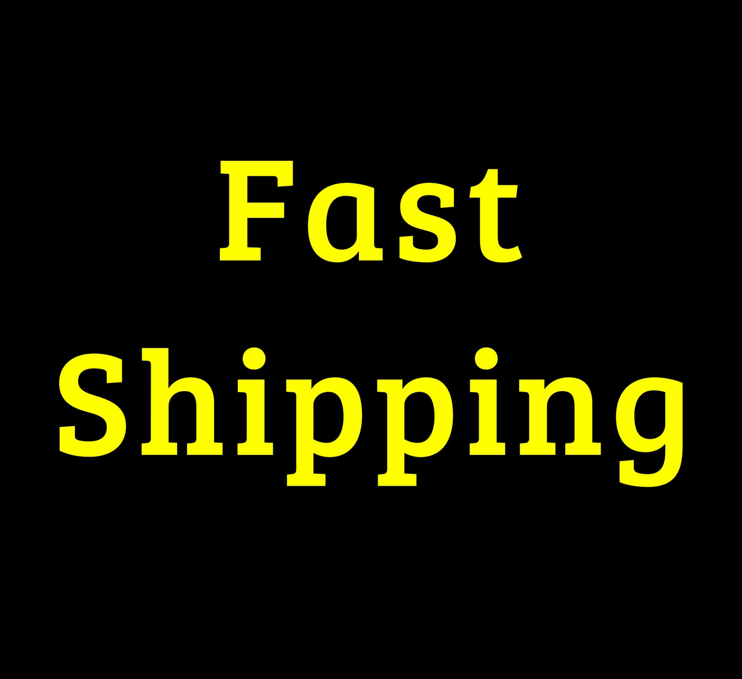 Dial Maker - Fast shipping