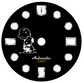 Dial Maker -  Custom  Dial Service