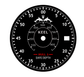 Dial Maker -  Custom Dial and Logo Service