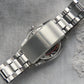 Dial Maker - Custom Case Model-NR8 Silver Bundle