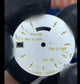 Dial maker  - SP-05 snoopy Dial With Full lume day /date wheel for NH36