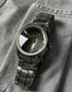 Dial Maker - Custom Case Model-NR8 Gun Bundle