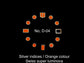 Dial maker - Full BGW9 lume dial