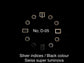 Dial maker - Full BGW9 lume dial