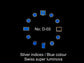Dial maker - Full BGW9 lume dial