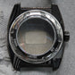 Dial Maker - X-DM0124 Stainless steel Damascus Case For 2824 movement