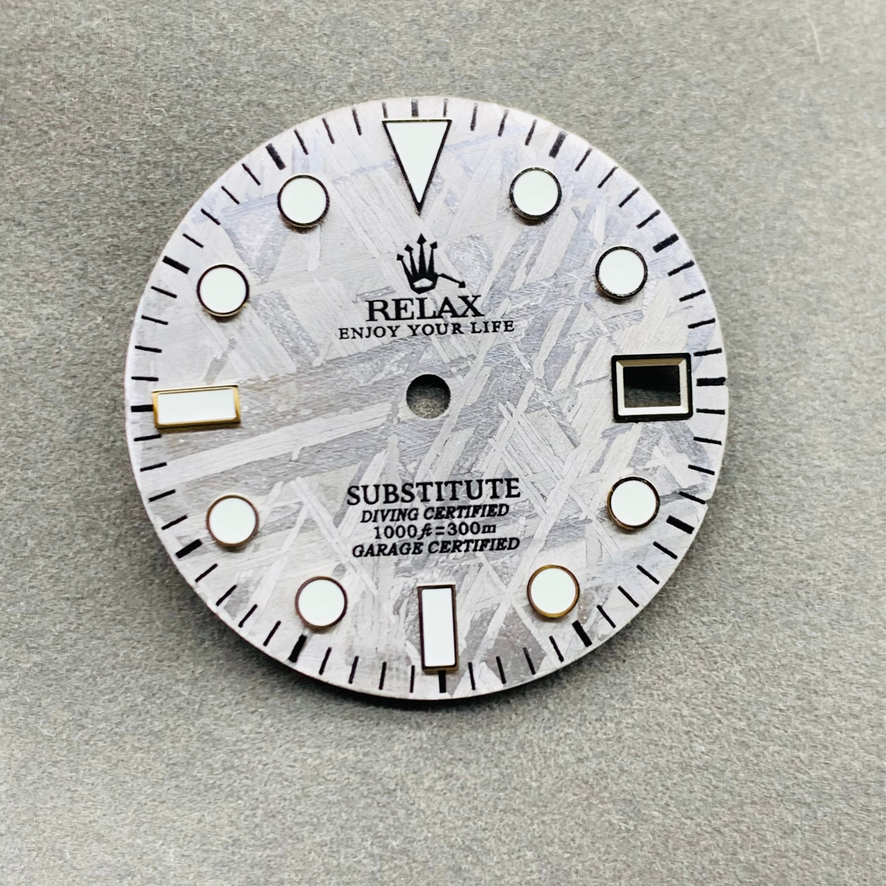 Dial Maker Shop – dial maker shop