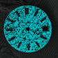 Dial maker - Full BGW9 lume Ghost dial