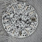 Dial maker - Full BGW9 lume Ghost dial