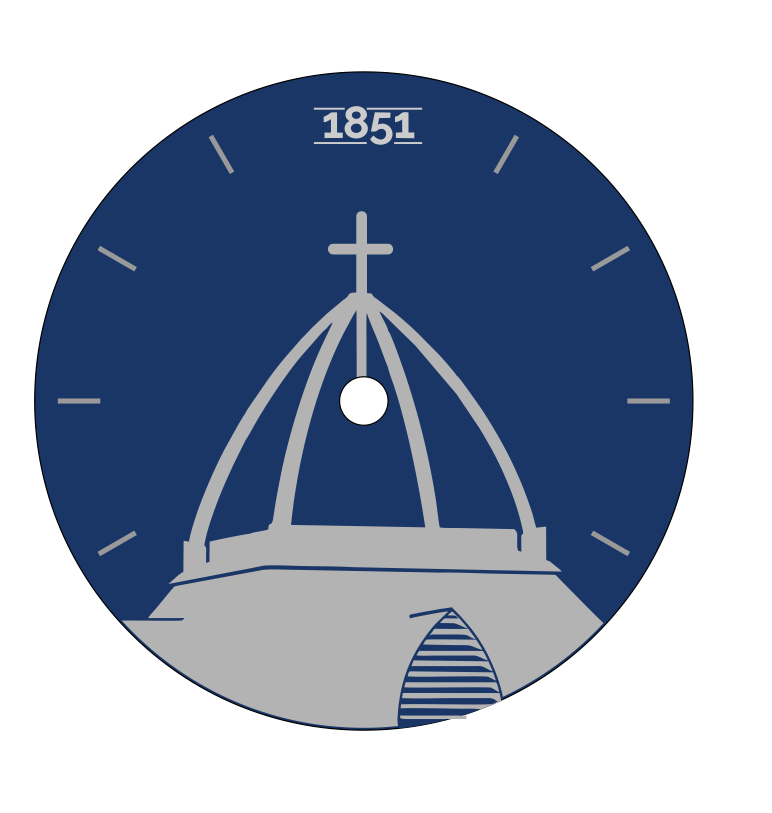 Dial Maker -  Custom Dial and Logo Service