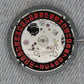 Seiko (TMI) NH35  Automatic Movement