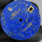 Dial Maker - Relax Lapis Lazuli Stone Dial for seiko mod