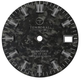 Dial Maker -  Custom  Logo Service