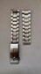 Dial Maker -  X07 Bracelet