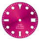 Dial Maker -  Custom Dial and Logo Service