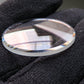 Dial Maker - Custom Case Model-NR 8 IP Silver