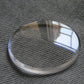 Dial Maker - Custom Case Model-NR 8 IP Silver
