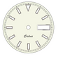 Dial Maker -  Custom Dial and Logo Service
