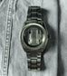 Dial Maker - Custom Case Model-NR8 Gun Bundle