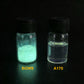 Swiss Super-LumiNova® BGW9 - 1g Standard Grade