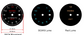 Dial Maker -  Custom Dial and Logo Service