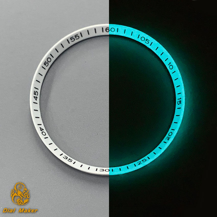 Chapter Rings – dial maker shop