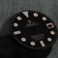Dial Maker - Matte Black Relax Dial