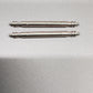 Premium 20mm and 22mm Spring Bars