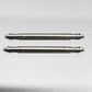 Premium 20mm and 22mm Spring Bars