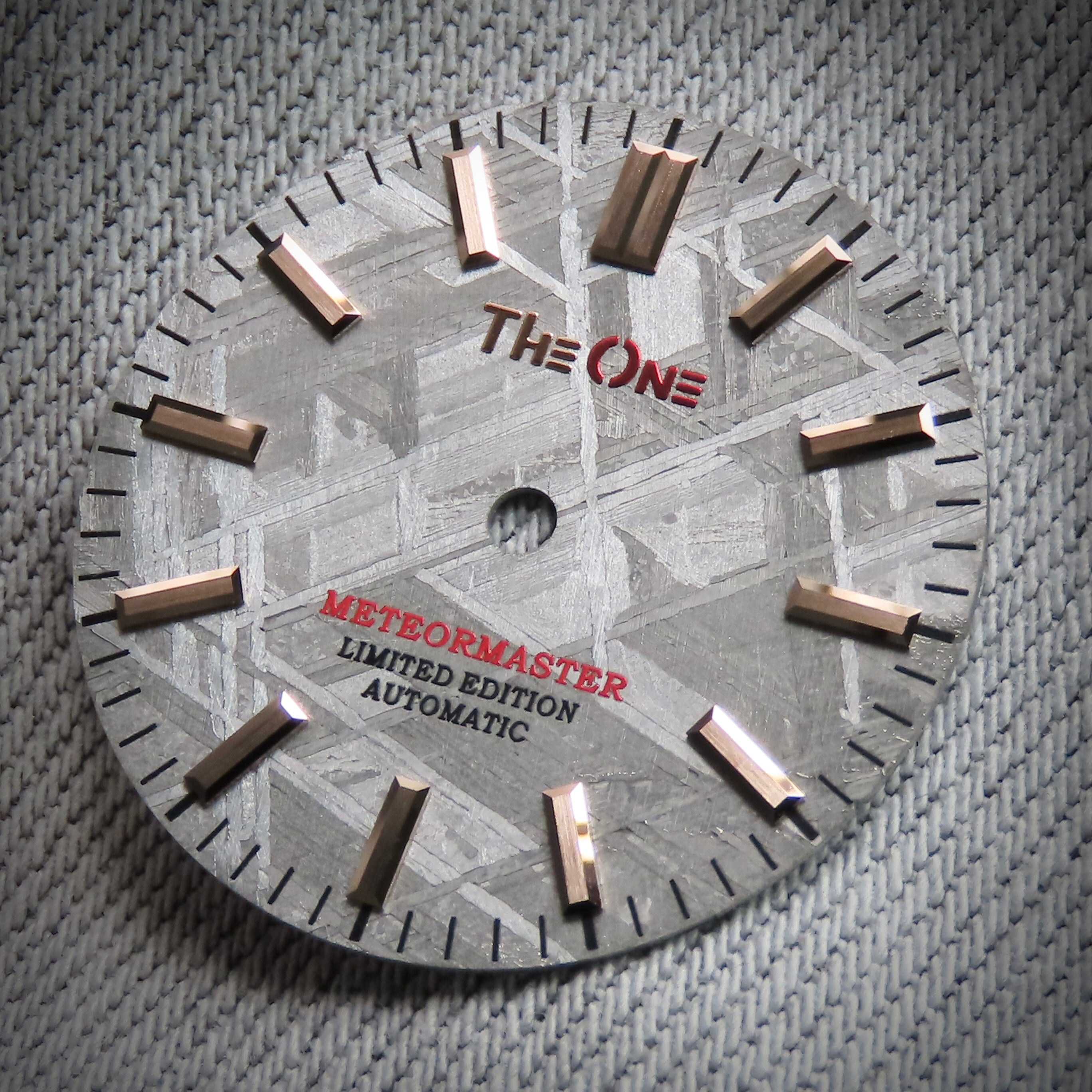 Dial Maker Shop Dial Maker Shop