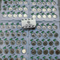 Japan Made- Seiko (TMI) NH34  Automatic Movement
