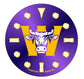Dial Maker -  Custom  Dial Service