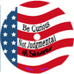 Dial Maker -  Custom Dial and Logo Service