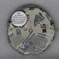 Japan Made- VK63 Premium Chronograph Movement
