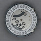Japan Made- VK63 Premium Chronograph Movement