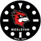 Custom Dial Service