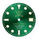 Dial Maker -  Custom Dial and Logo Service