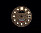 Dial maker - Japanese Wave Dial