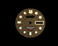 Dial maker - Japanese Wave Dial