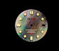 Dial maker - Mother of Pearl Dial