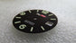 Dial maker - 50 layers lume dial