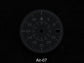 Dial maker - pilot dial ,TopGun dial