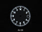 Dial maker - pilot dial ,TopGun dial