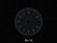 Dial maker - pilot dial ,TopGun dial