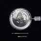 Seiko (SII) NH35  Automatic Movement