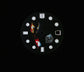 Dial maker - Full BGW9 lume  dial